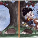 Gramsci. Fiabe e lettere dal carcere ai figli Delio e Giuliano. fiabe-gramsci-596804.660x368.jpg