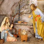 A Natale la scuola italiana resta laica? figure-cartapesta-mazzeo.jpg