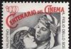 La filatelia nel cinema filat_cin-2.jpg