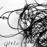 La politica italiana non è un casino. Basta non perdere il filo. filo-del-discorso-d76e425f-d00e-4dd1-9883-80c27865491e.jpg