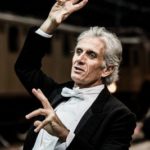 Capri Futurista. L’omaggio di Massimiliano Finazzer Flory a Marinetti & Co. Massimiliano Finazzer Flory a Capri