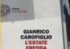 Letture natalizie. Un libro, la strenna che fa sempre piacere. fior9788806227746_0_0_1569_80.jpg