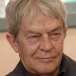 Umberto Fiori “Poesie. 1986-2014”, Oscar Mondadori U. Fiori poesie