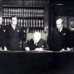 150 – Ragionando di Storia: Risorgimento, Resistenza, Costituzione. firma_della_costituzione-2.jpg