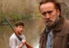 Venezia 70: « Joe », un nuovo classico per il cinema. first-look-nicolas-cage-tye-sheridan-in-joe-david-gordon-green-620x350.jpg