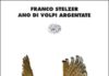 Franco Stelzer, L’ansito della mia sposa florabis978880615298GRA.jpg