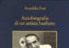 Ricordo di Arnoldo Foà, voce immensa tra mente e cuore foaautobiografia-di-un-artista-burbero.jpg