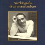 Ricordo di Arnoldo Foà, voce immensa tra mente e cuore foaautobiografia-di-un-artista-burbero.jpg