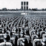 Sopravvivere al Berlusconismo (ed altre dittaturelle) ed alla civiltà contemporanea italiana folle.jpg