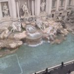 La sinistra moderna e il principe fontana.jpg