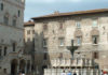 Perugia, laboratorio di mondializzazione. fontana_maggiore_perugia.jpg