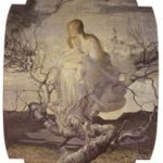 Liberty. Uno stile per l’Italia moderna. Forlì, Musei San Domenico. forli25.jpg