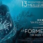 La forma dell’acqua, opera “cinefila” di Guillermo del Toro forme-de-leau.jpg