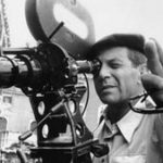 Anonimo Veneziano (1970), un film di Enrico Maria Salerno girato a Venezia Enrico Maria Salerno