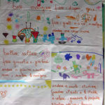 Per una scuola lenta, rispettosa dei tempi e diritti dei bambini foto_1_copie.jpg