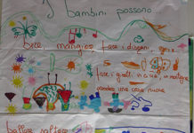 Per una scuola lenta, rispettosa dei tempi e diritti dei bambini foto_1_copie.jpg