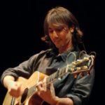 Pippo Pollina a Parigi: la canzone d’autore italiana vive! foto_promo_1.jpg