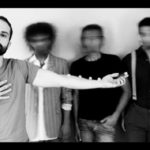 Intervista a Gaetano Lestingi dei Legittimo Brigantaggio foto_ufficiale_LB.jpg