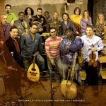 La Flûte enchantée par l’Orchestra di Piazza Vittorio fotodigruppo.jpg