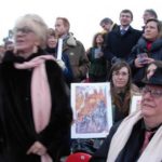 Franca Rame: Una vita spesa bene. francarame-154c2.jpg