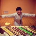 La pâtisserie italienne dans toute sa diversité