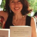 Francesca Vitelli: un libro e il progetto EnterprisinGirls francesca_vitelli.jpg