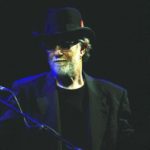 A Santa Lucia riecheggia la canzone di De Gregori Francesco De Gregori