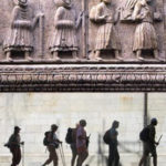 Il camminare lento, profondo – Il deep walking francigena_doppia.jpg