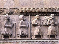 Il camminare lento, profondo – Il deep walking francigena_doppia.jpg