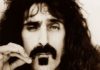 Venezia 70: « Summer 82 when Frank Zappa came to Sicily ». frank_franco_zappa_n.jpg