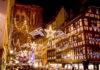 Noël à Strasbourg. La fête des travailleurs italiens. frmarche-noel-strasbourg-2.jpg