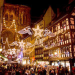 Noël à Strasbourg. La fête des travailleurs italiens. frmarche-noel-strasbourg-2.jpg