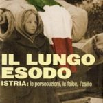 Foibe ed esodo. Il Giorno del ricordo. ful1700562g.jpg