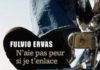 Livres italiens en traduction française – Nouveautés (1er trimestre 2013) fulvio.jpg