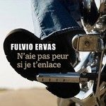 Livres italiens en traduction française – Nouveautés (1er trimestre 2013) fulvio.jpg