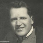 Carlo Stuparich, Cose e ombre di uno scrittore soldato nella Grande Guerra. Carlo Stuparich