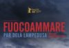Fuocoammare – L’Orso di Berlino sbarca nei cinema francesi. fuocomediapetit-2.jpg