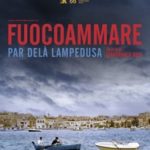 Fuocoammare – L’Orso di Berlino sbarca nei cinema francesi. fuocomediapetit-2.jpg