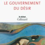 Per un Nuovo Umanesimo: rifondare la coscienza quale luogo della verità. g00032_1_.jpg