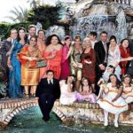 REALITY di Garrone, una favola amara sull’essere e sull’apparire ga34055828-2.jpg