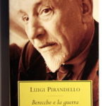 “Berecche e la guerra” di Luigi Pirandello – Novelle per un anno. gae__35.jpg
