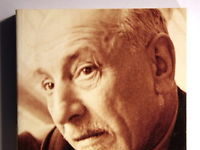 “Berecche e la guerra” di Luigi Pirandello – Novelle per un anno. gae__35.jpg