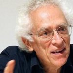 Tzvetan Todorov a Milano per presentare la sua « Pittura dei Lumi ». Bookcity, il filosofo Todorov al Castello