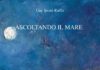 ‘Ascoltando il mare’ di Gae Sicari Ruffo – Raccolta di poesie. gaecopertina_ruffo.jpg