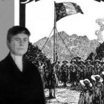 Antonietta Giacomelli, una donna interventista autrice di Vigilie (1914-1918) gaegiacomelli.jpg