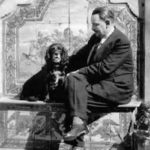 I luoghi del Gattopardo, con Maria Antonietta Ferraloro gaegiuseppe_20tomasi_20di_20lampedusa_201-2-7902f.jpg