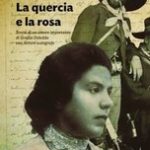 L’amicizia e l’amore nelle Lettere della giovane Grazia Deledda gaela_quercia_e_la_rosa.jpg