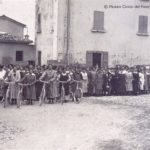 La dedizione delle donne nella Grande Guerra 1915-1918 Donne nella Grande Guerra