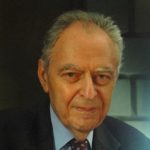 La scomparsa di Cesare Segre, filologo pioniere della lingua e della letteratura italiana. Cesare Segre