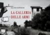 Galleria delle Armi. Per non dimenticare la sciagura di Balvano. galleriaarton44612-bc456-7e640.jpg